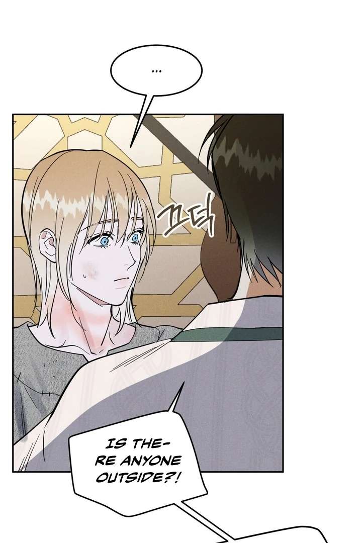 Antidote Chapter 7 page 61 - 