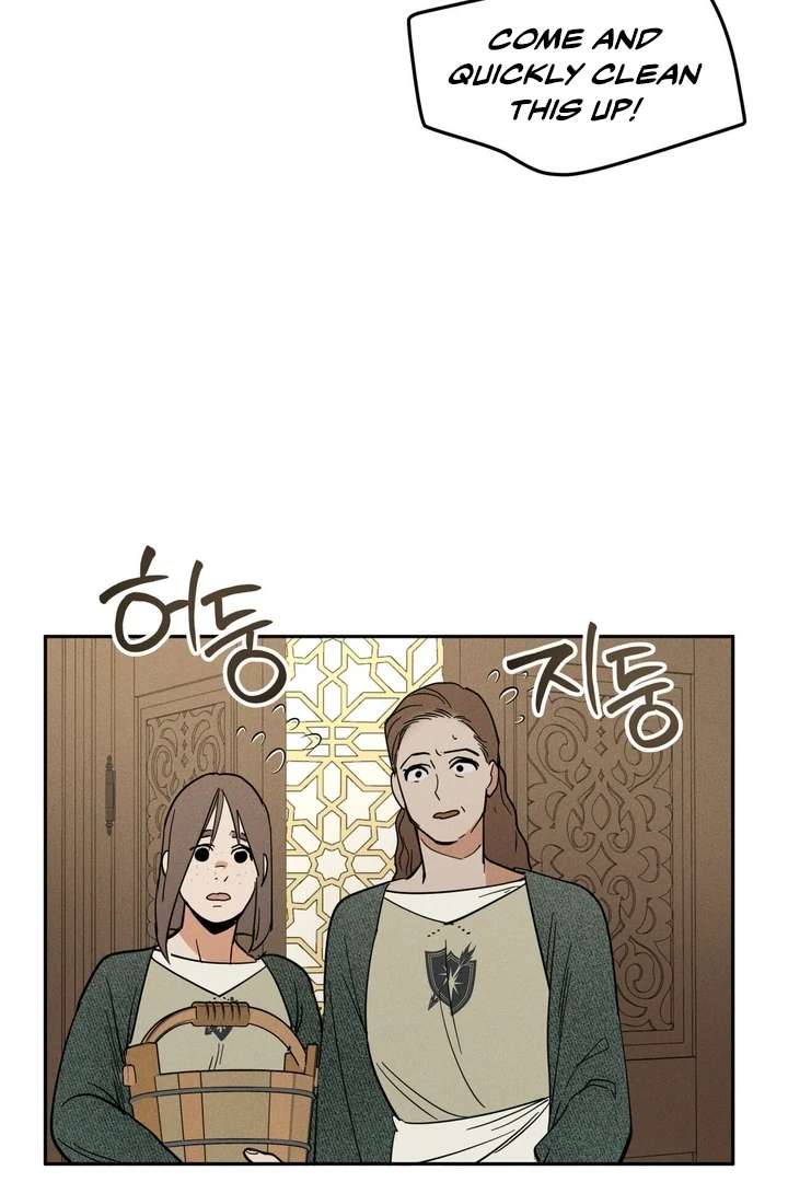 Antidote Chapter 7 page 62 - 