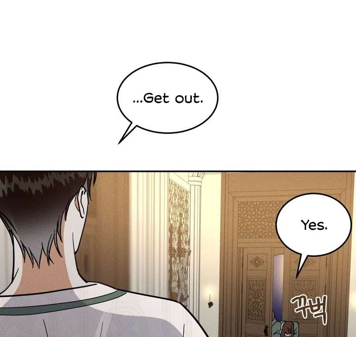 Antidote Chapter 7 page 65 - 