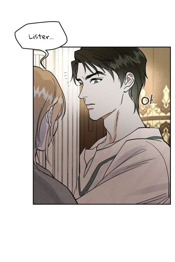 Antidote Chapter 7 page 68 - 