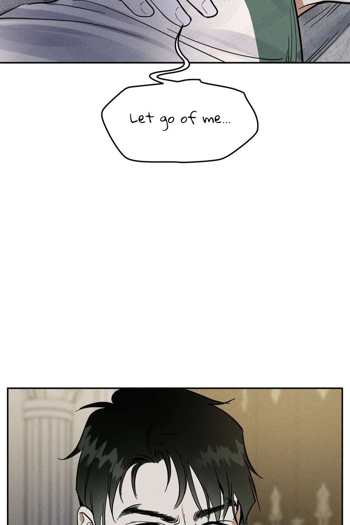 Antidote Chapter 7 page 70 - 