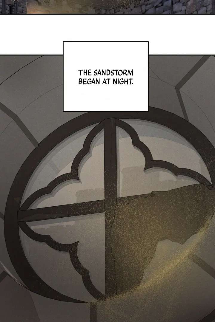 Antidote Chapter 7 page 82 - 