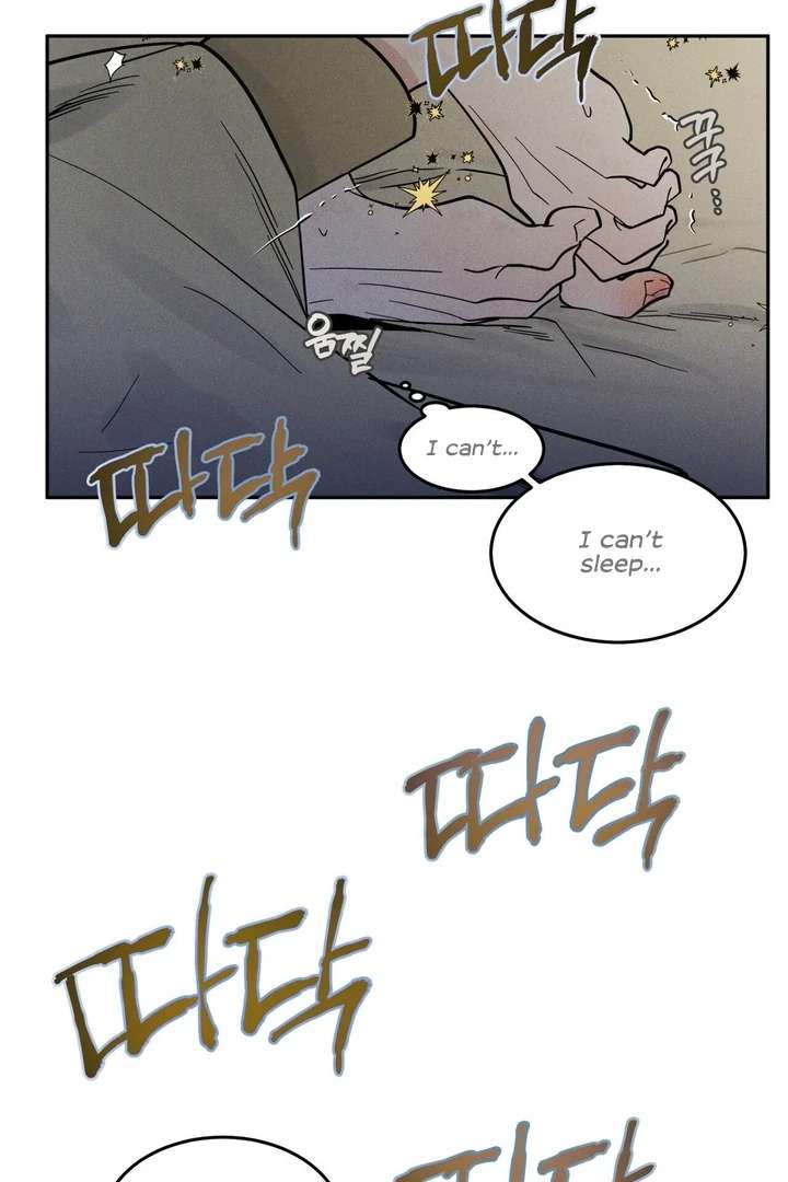 Antidote Chapter 7 page 87 - 