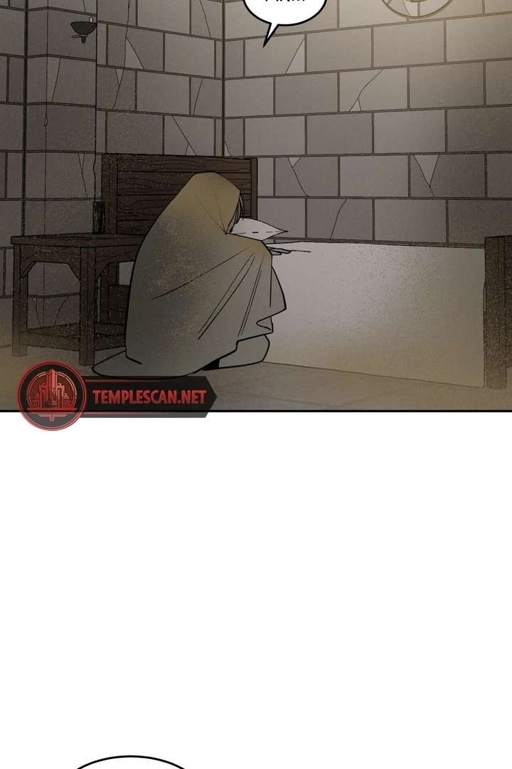 Antidote Chapter 7 page 92 - 
