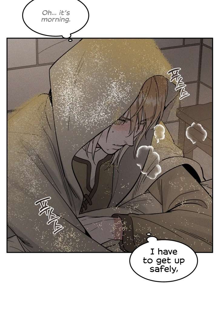 Antidote Chapter 7 page 93 - 