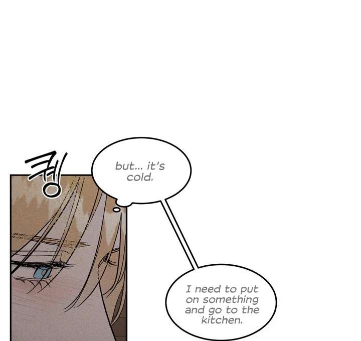 Antidote Chapter 7 page 94 - 