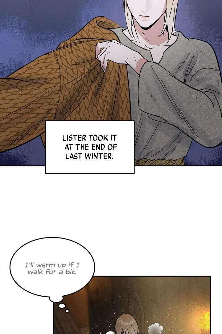 Antidote Chapter 7 page 98 - 