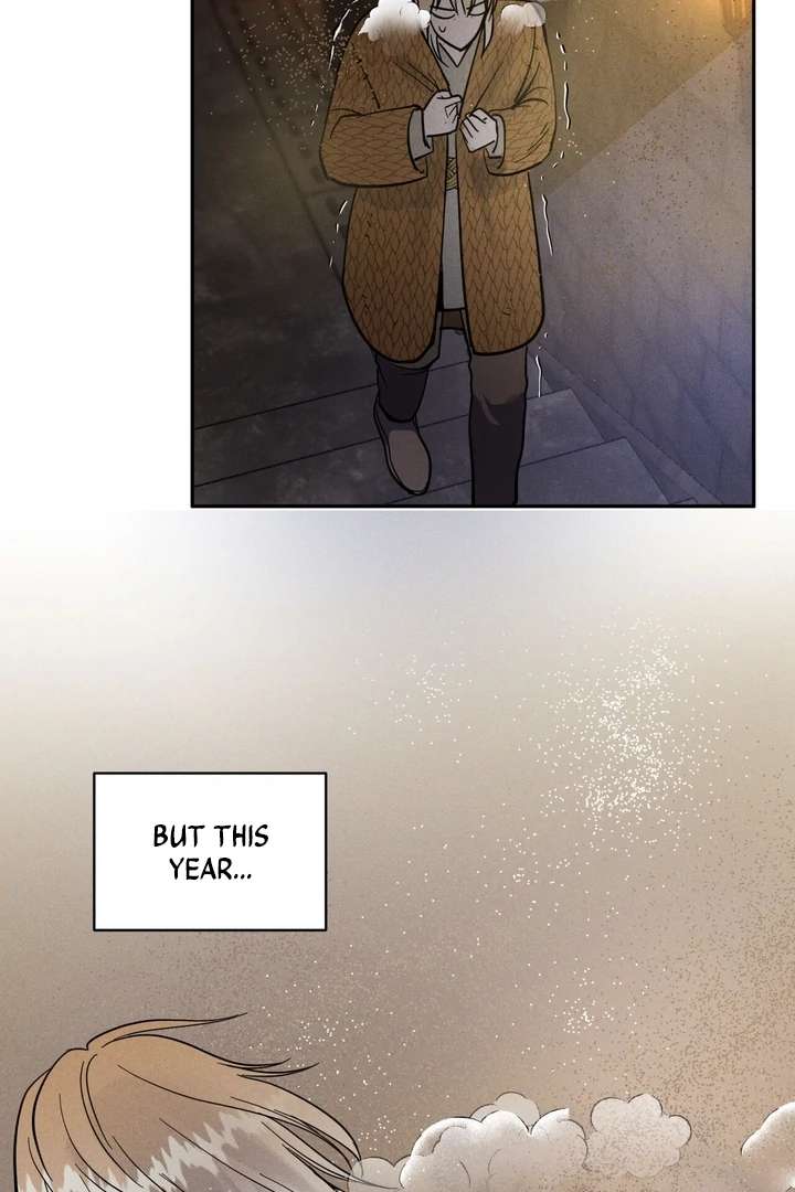 Antidote Chapter 7 page 99 - 
