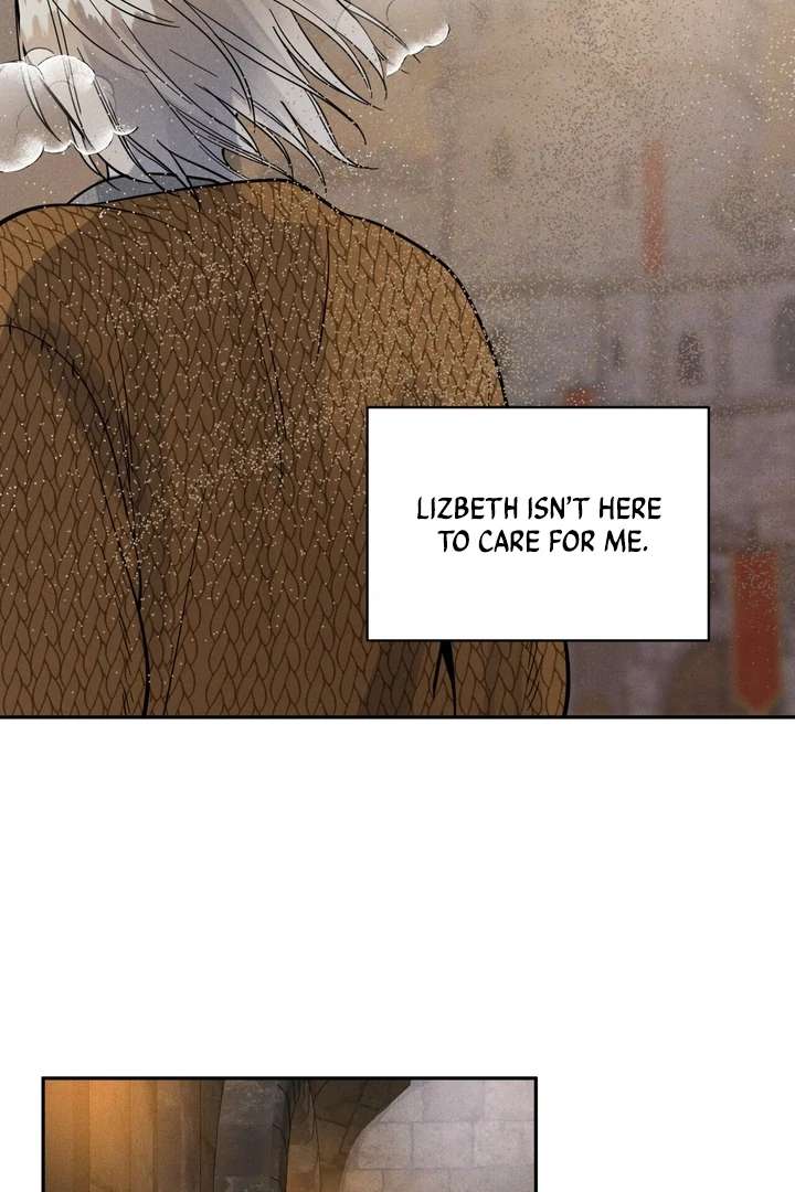 Antidote Chapter 7 page 100 - 