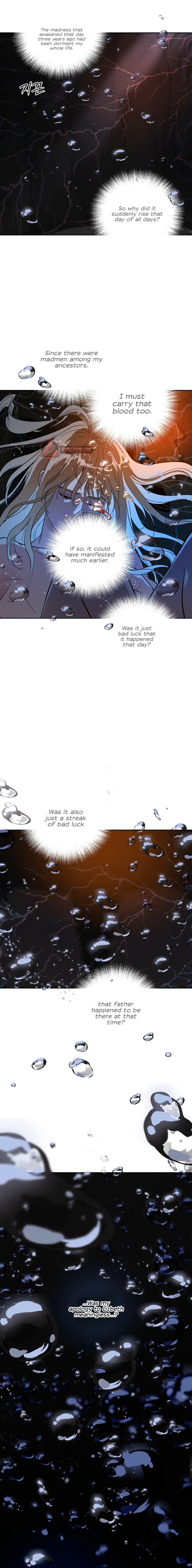 Antidote Chapter 70 page 14 - 