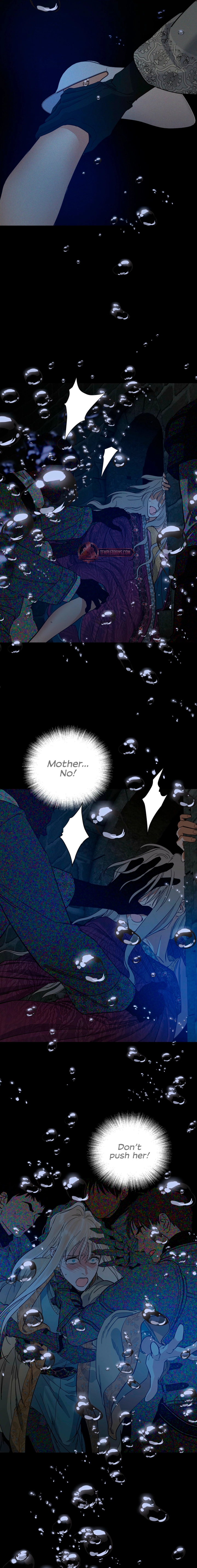 Antidote Chapter 70 page 15 - 