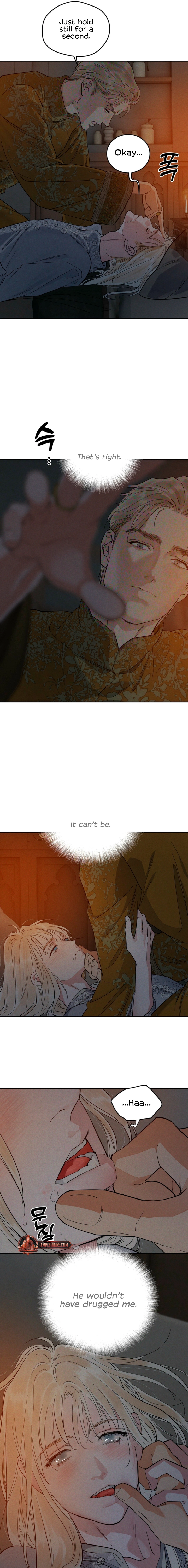 Antidote Chapter 70 page 5 - 