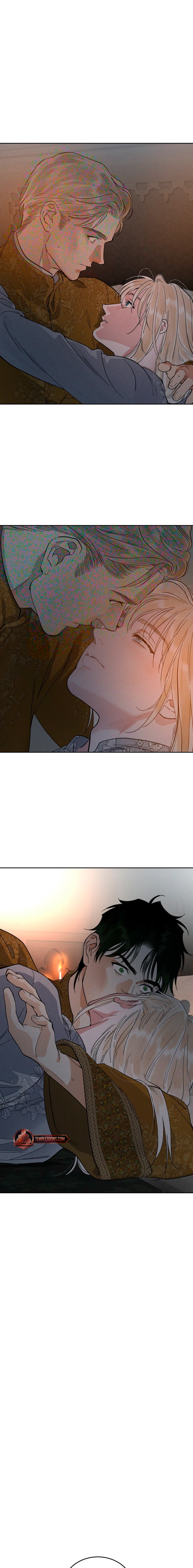 Antidote Chapter 70 page 7 - 