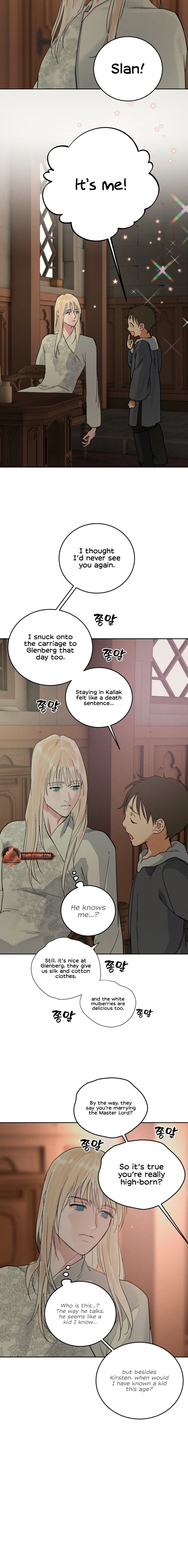 Antidote Chapter 71 page 12 - 
