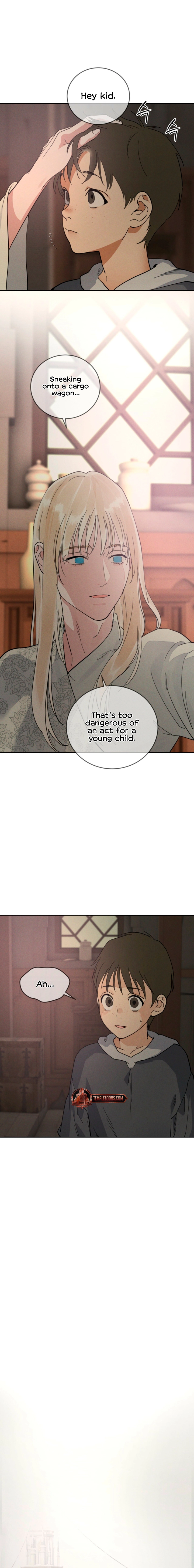 Antidote Chapter 71 page 13 - 