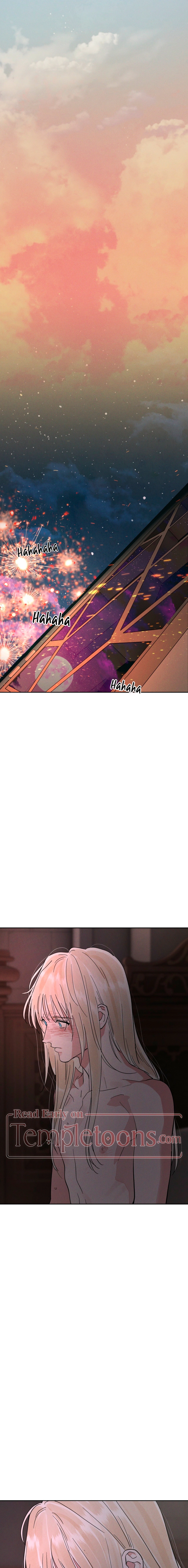 Antidote Chapter 74 page 9 - 