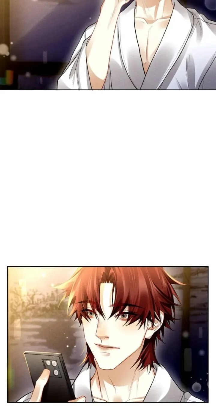 Antidote Chapter 75 page 28 - 
