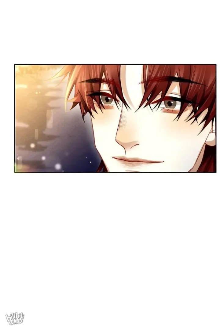 Antidote Chapter 75 page 29 - 