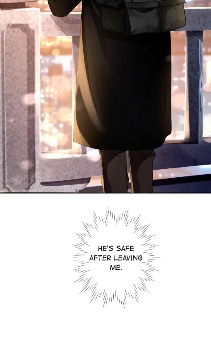 Antidote Chapter 75 page 8 - 
