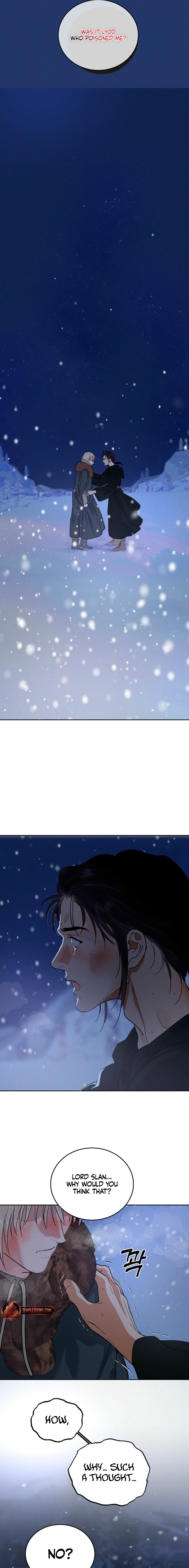 Antidote Chapter 76 page 13 - 