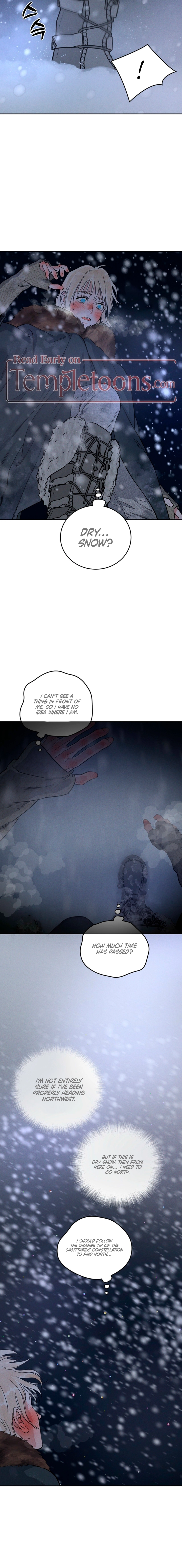 Antidote Chapter 77 page 2 - 