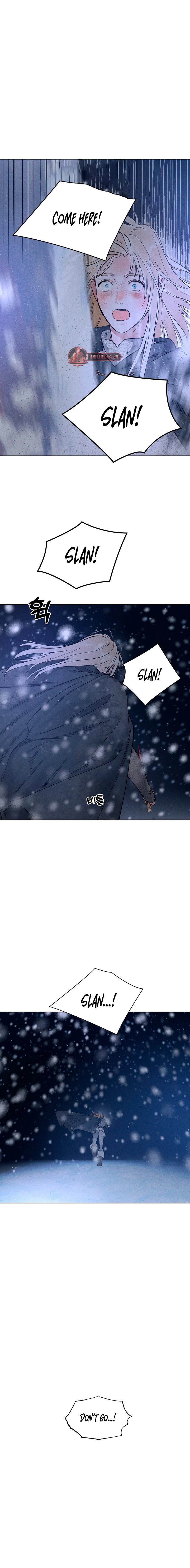 Antidote Chapter 78 page 3 - 
