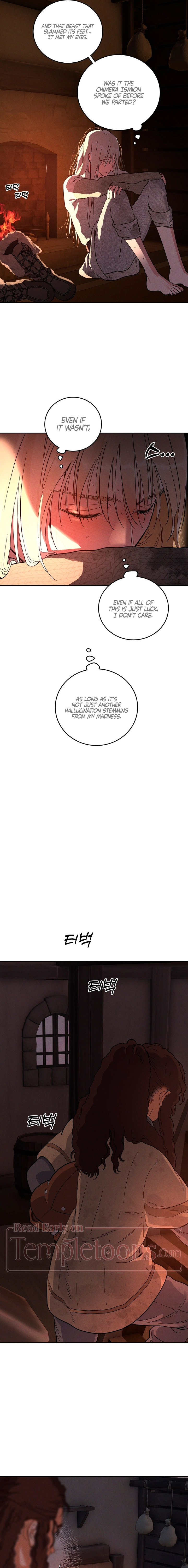Antidote Chapter 78 page 9 - 