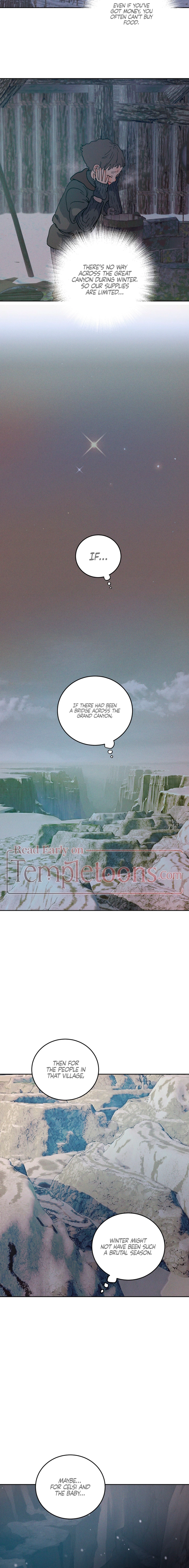 Antidote Chapter 79 page 2 - 