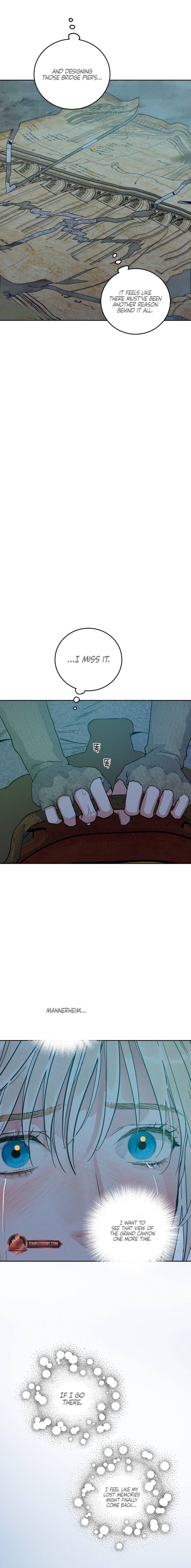 Antidote Chapter 79 page 4 - 