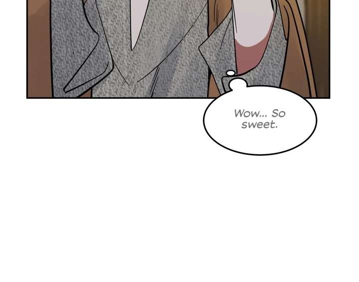 Antidote Chapter 8 page 101 - 