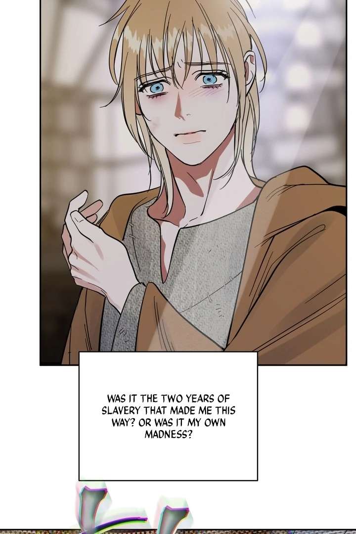 Antidote Chapter 8 page 106 - 