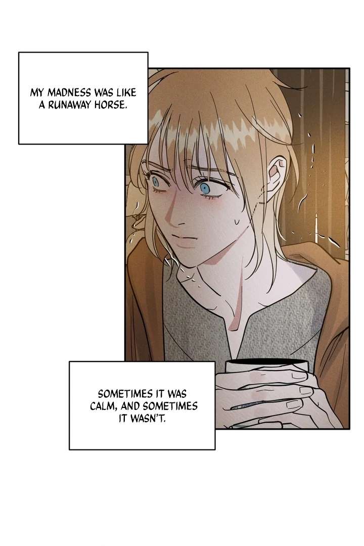 Antidote Chapter 8 page 109 - 