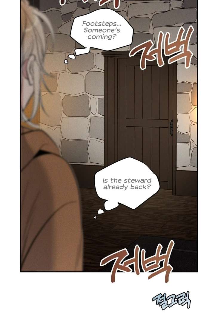 Antidote Chapter 8 page 115 - 