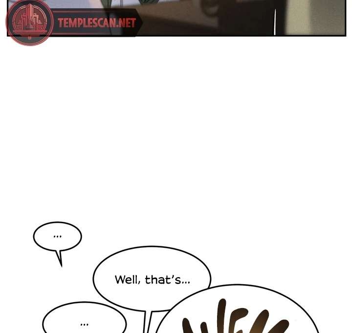 Antidote Chapter 8 page 17 - 