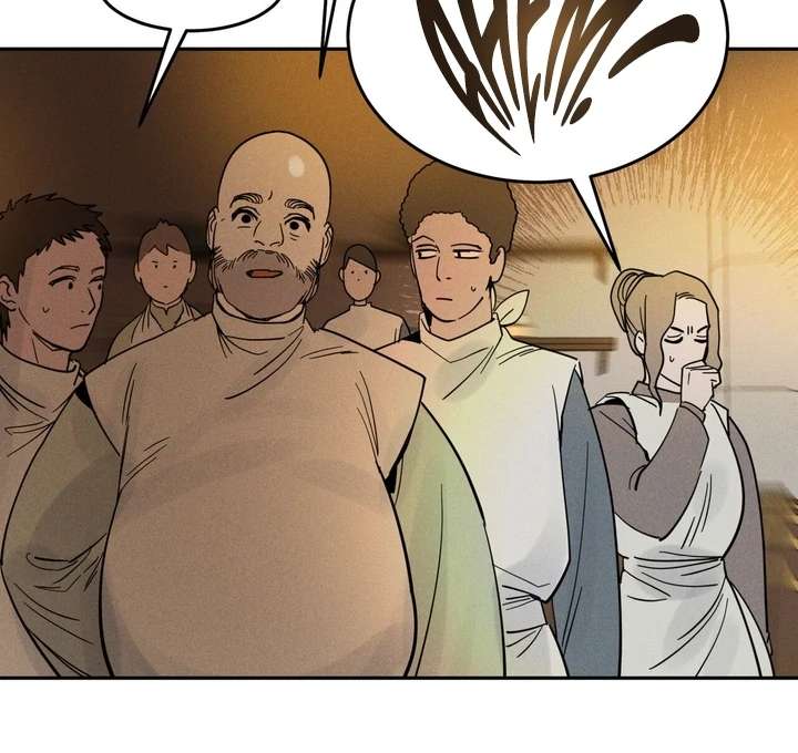 Antidote Chapter 8 page 18 - 