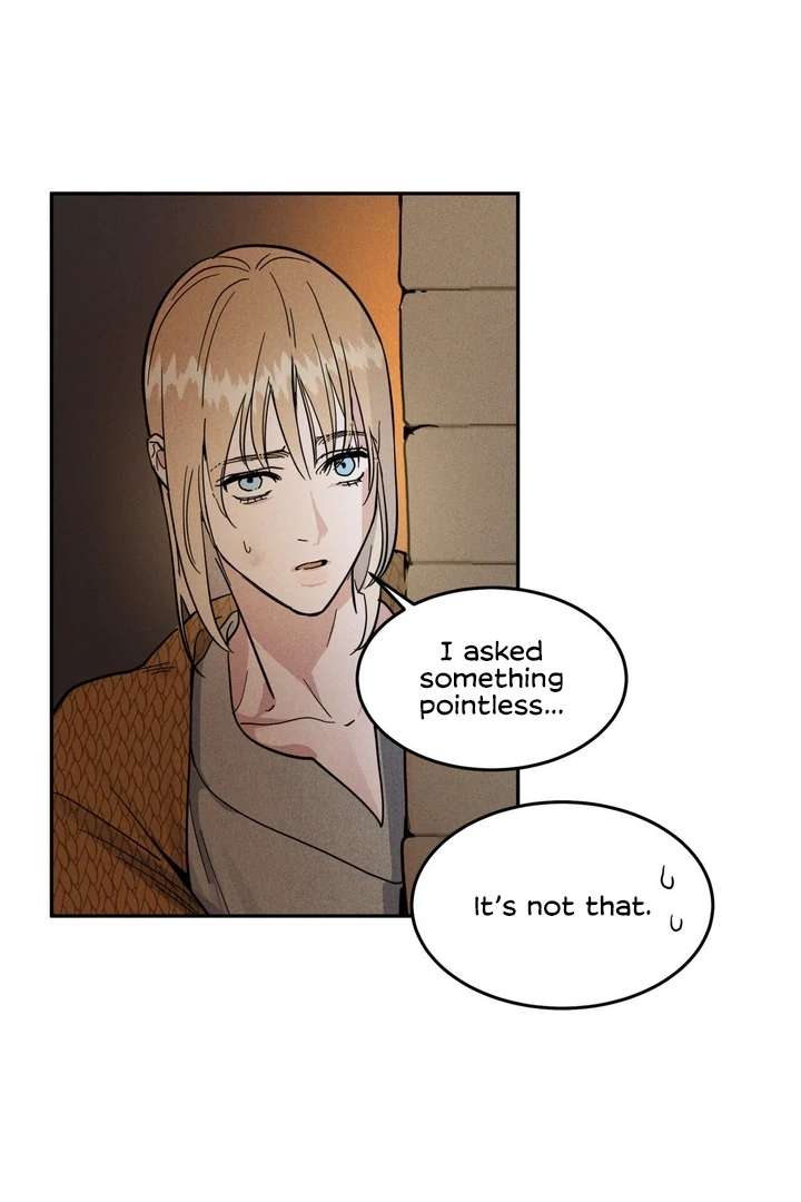 Antidote Chapter 8 page 19 - 