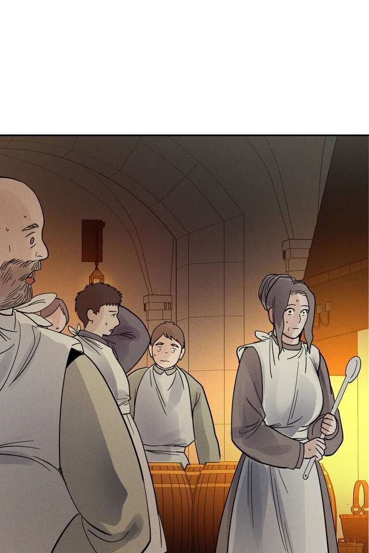Antidote Chapter 8 page 3 - 