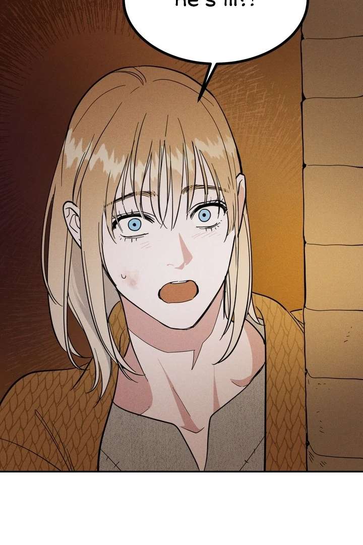 Antidote Chapter 8 page 22 - 
