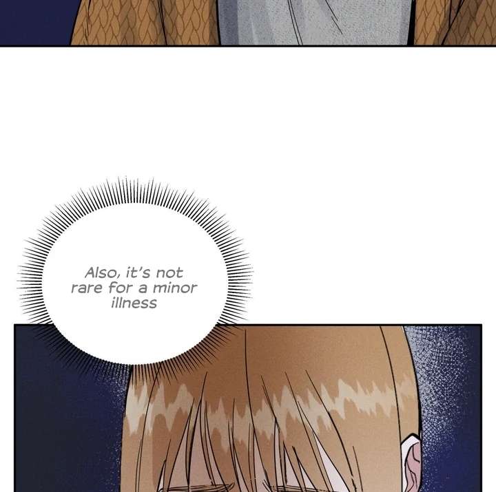 Antidote Chapter 8 page 26 - 