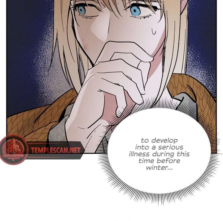 Antidote Chapter 8 page 27 - 