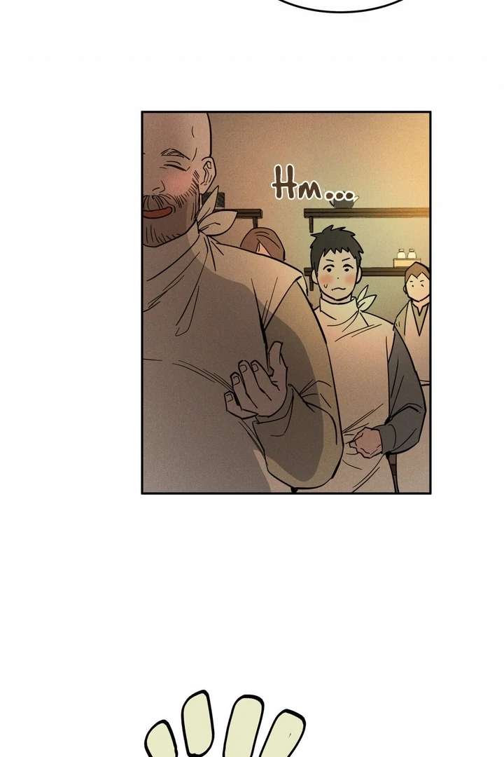 Antidote Chapter 8 page 29 - 