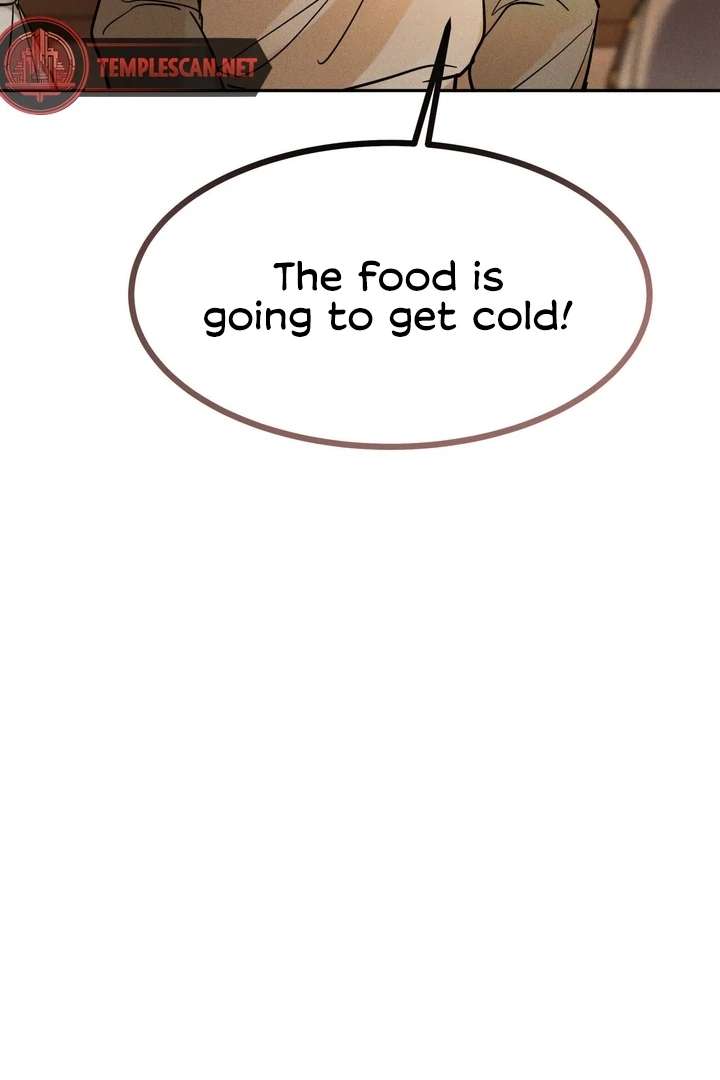 Antidote Chapter 8 page 31 - 