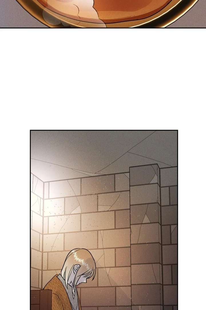 Antidote Chapter 8 page 33 - 