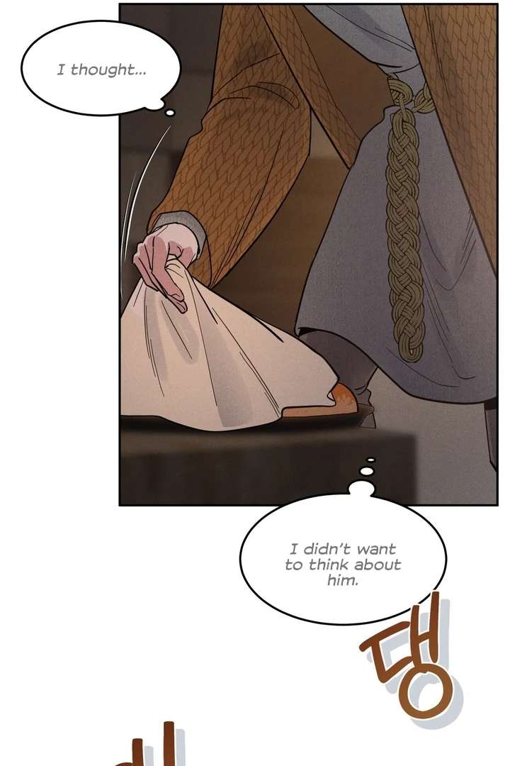 Antidote Chapter 8 page 37 - 