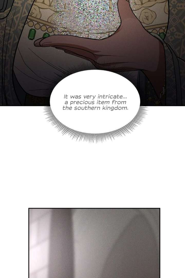 Antidote Chapter 8 page 41 - 
