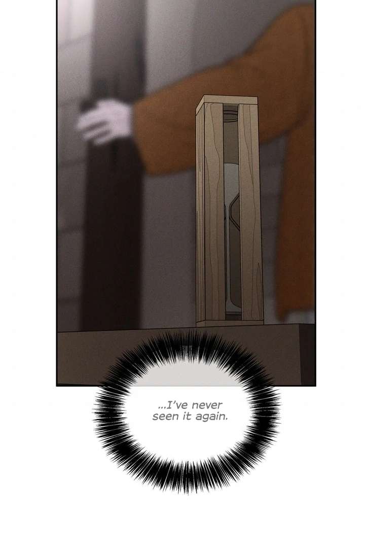 Antidote Chapter 8 page 42 - 