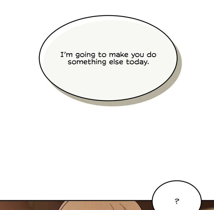 Antidote Chapter 8 page 44 - 