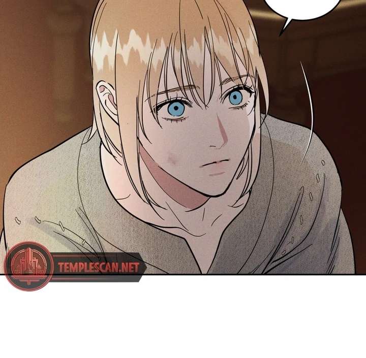 Antidote Chapter 8 page 45 - 