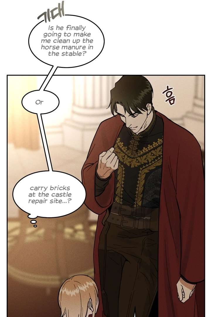 Antidote Chapter 8 page 46 - 