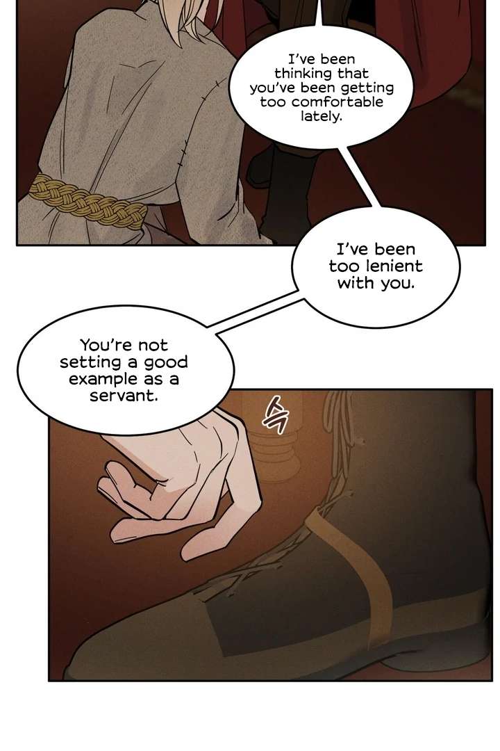 Antidote Chapter 8 page 47 - 